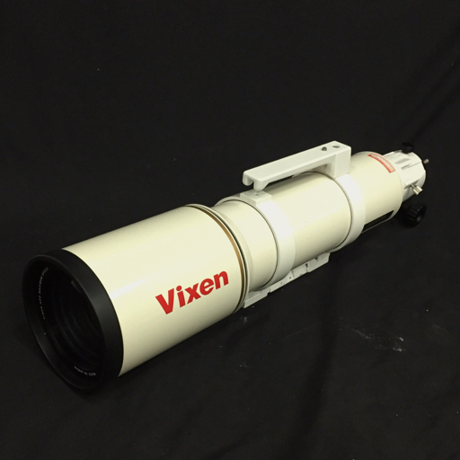 Vixen ビクセン AX103S 鏡筒ユニット 天体望遠鏡