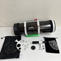 Sky-Watcher QUATTRO 150P 天体望遠鏡 パーツ