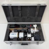 SVBONY 天体望遠鏡セット SV503 70ED 天体望遠鏡鏡筒 SV182 天体望遠鏡ファインダーなど